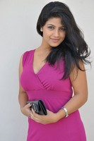 Supriya Gallery